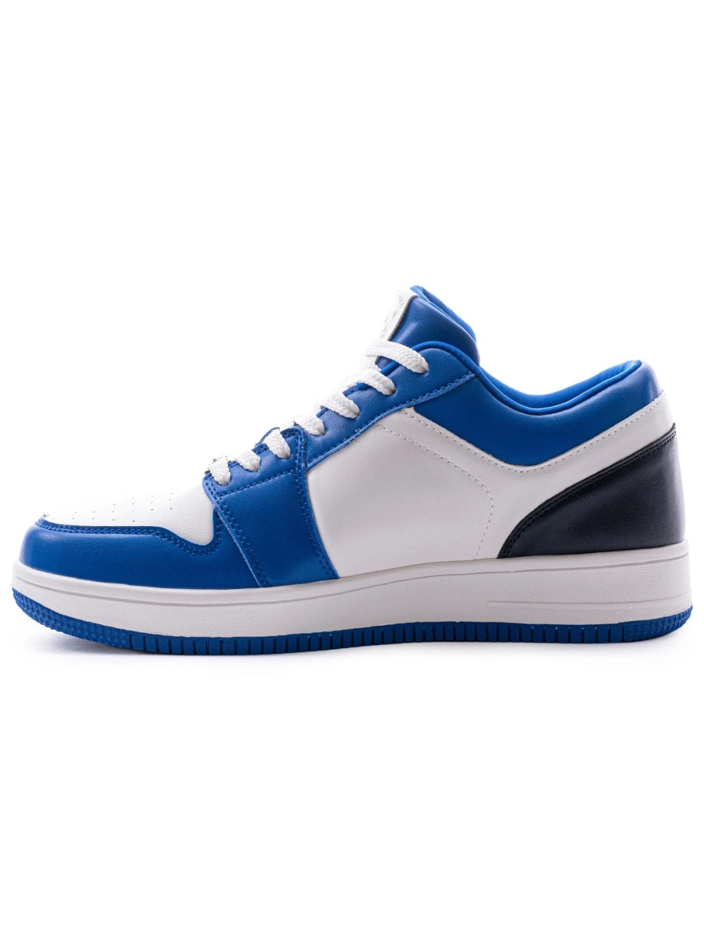 PLEIN SPORT Head Navy